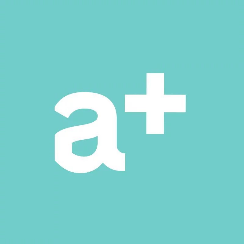 Apix Messaging Oy