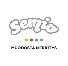SemioOy