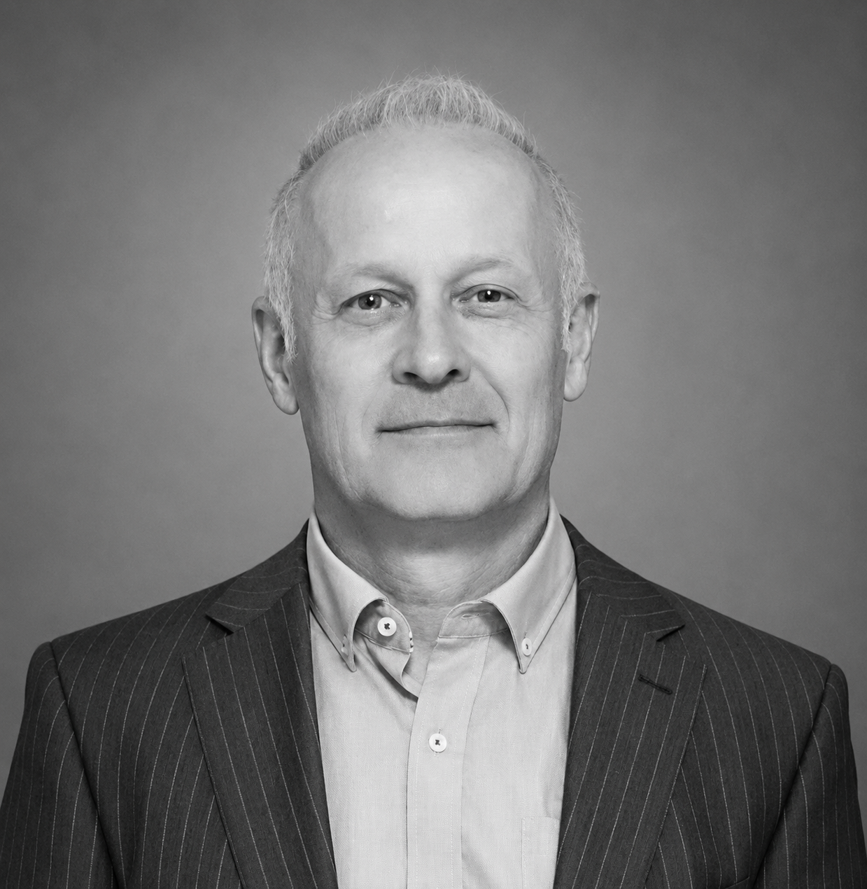Pertti Martikainen